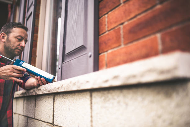 Best Specialized Insulation Services in Conway, AR