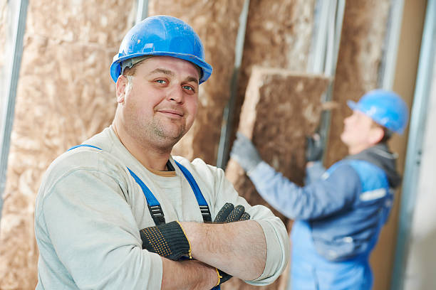 Best Fiberglass Insulation in Conway, AR